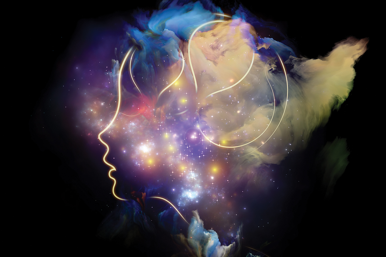 Mental Imagery Techniques: Unlocking Peak Performance with Visualization