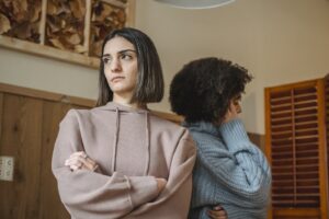 Conflict Resolution: In this article, we will explore effective methods for managing disagreements by focusing on communication skills and empathy - two essential components in cultivating positive relationships.