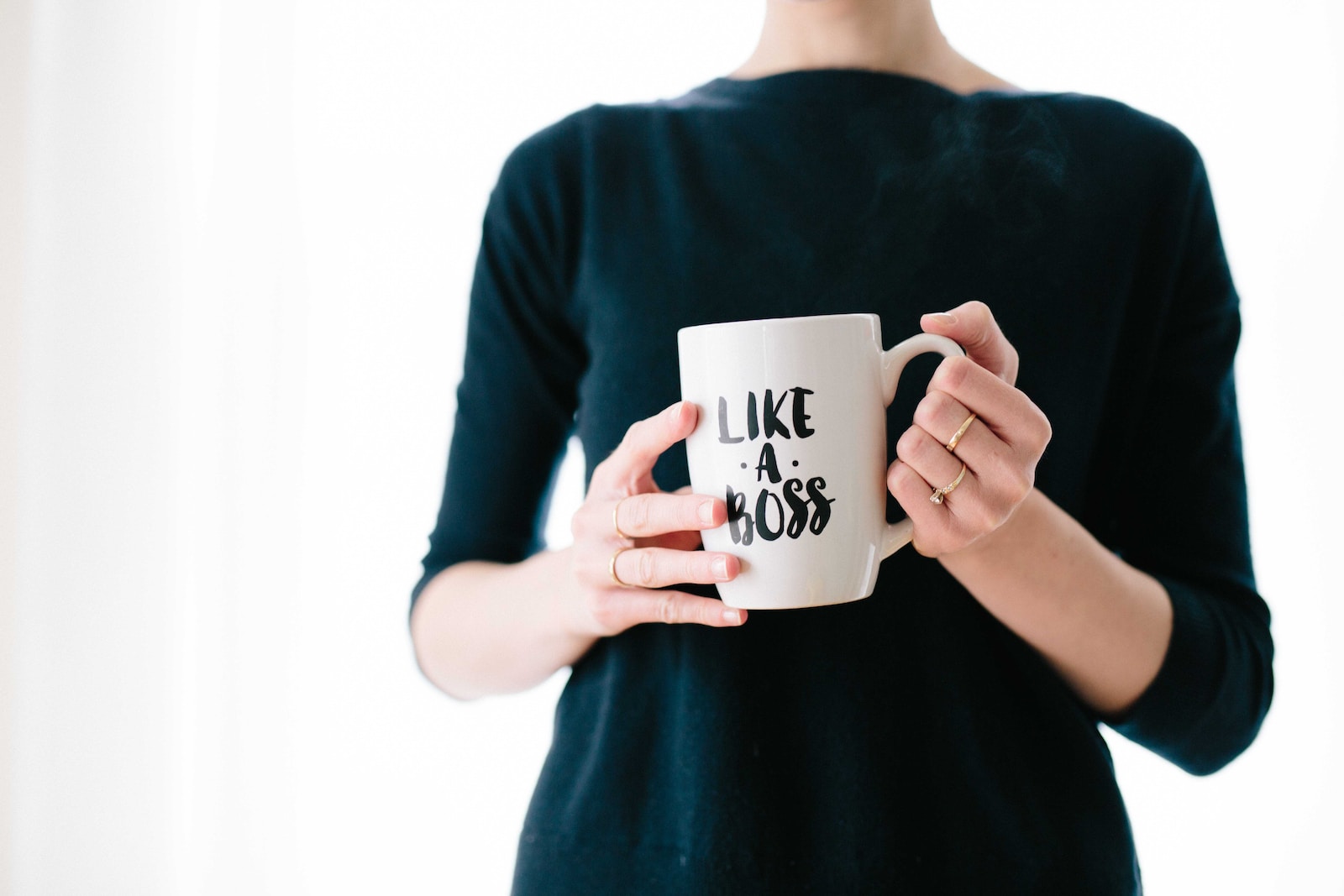 Building a Brand: crafting a distinctive personal brand not only sets you apart from competitors but also creates an emotional connection with your target audience.