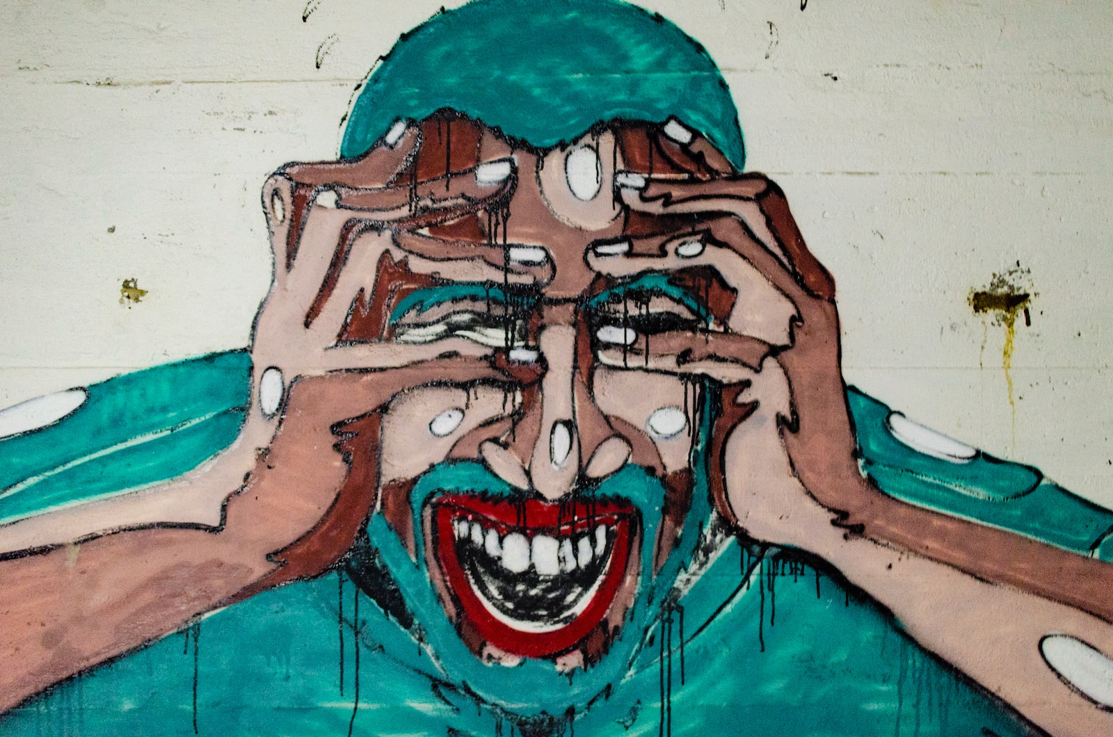 Help with Stress: Learn how to manage it effectively using proven techniques, lifestyle changes. Get tips and advice on managing stress here.