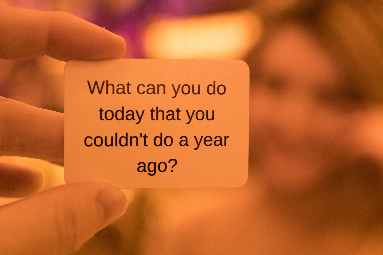 Personal Growth Strategies: Personal growth is an ongoing process that involves self-awareness, self-improvement, and developing essential life skills. By actively working on personal growth strategies, you can unlock your full potential and live a more fulfilling life.
