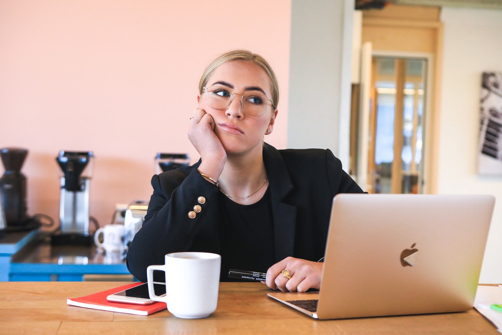 Remote Interview: How Do You Pass One?