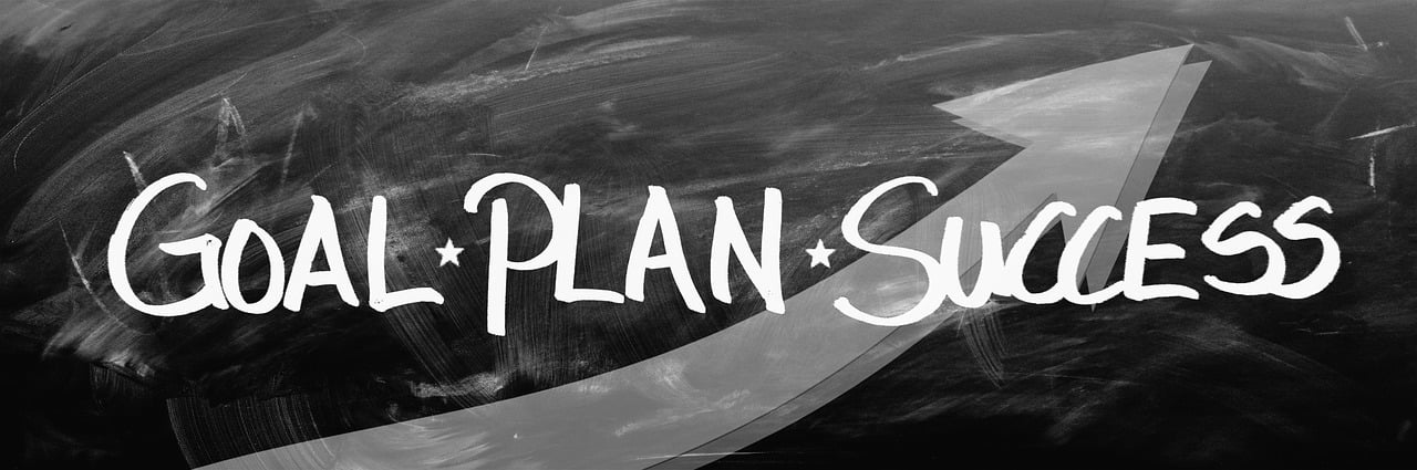 career planning tips