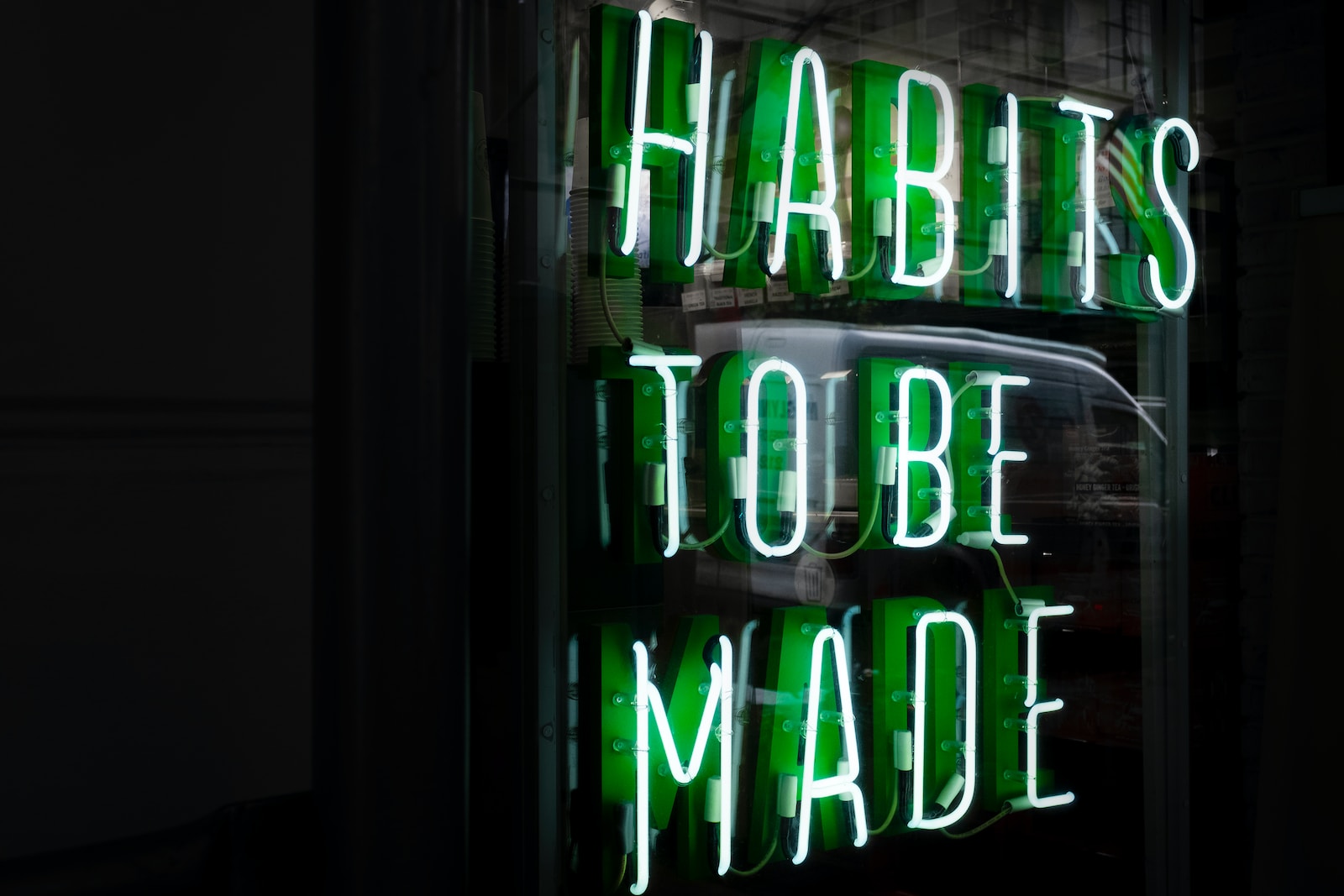 5 Self-Care Habits You Should Start Today for a Happier You