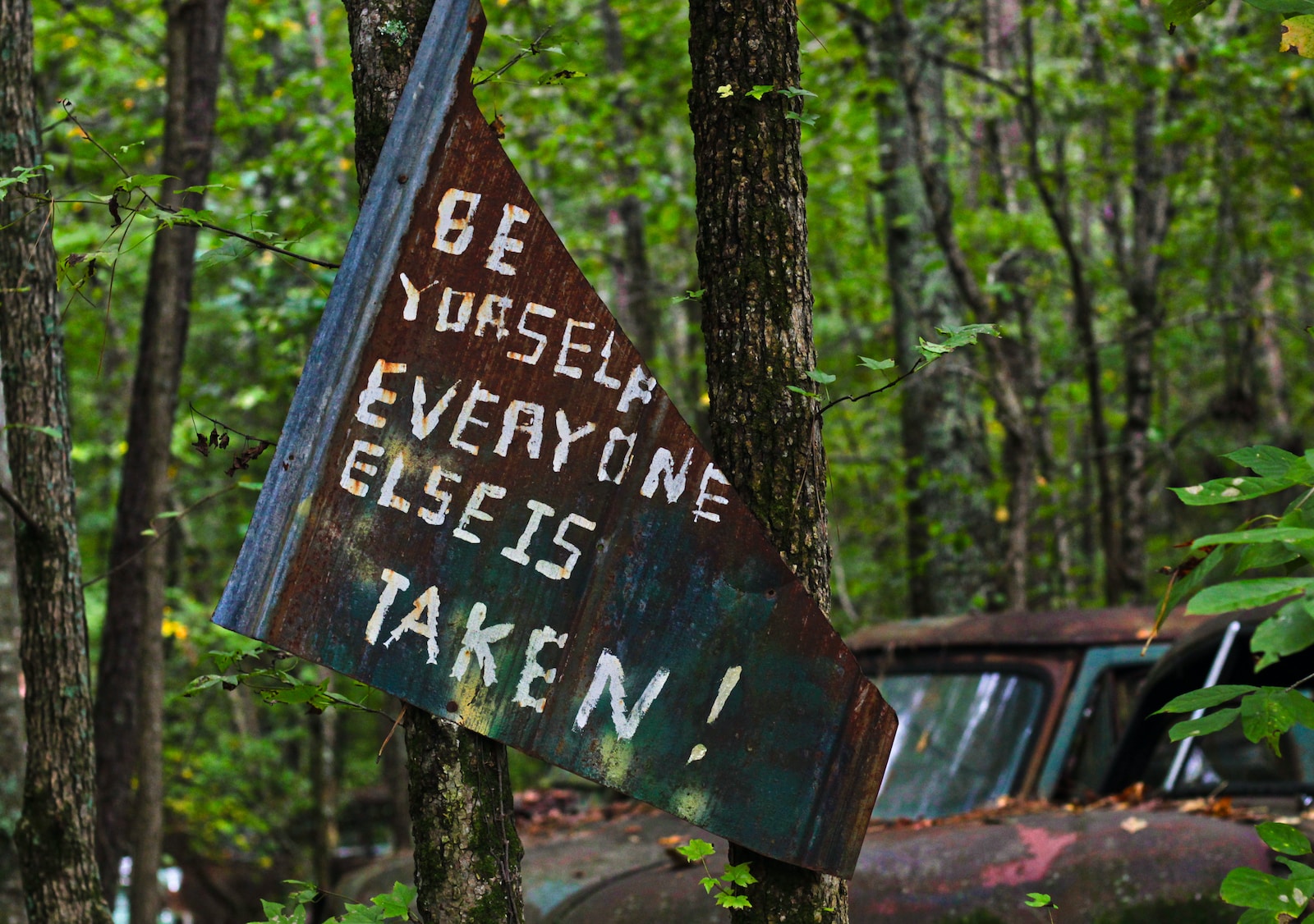 5 Best Ways to Improve Your Self-Esteem