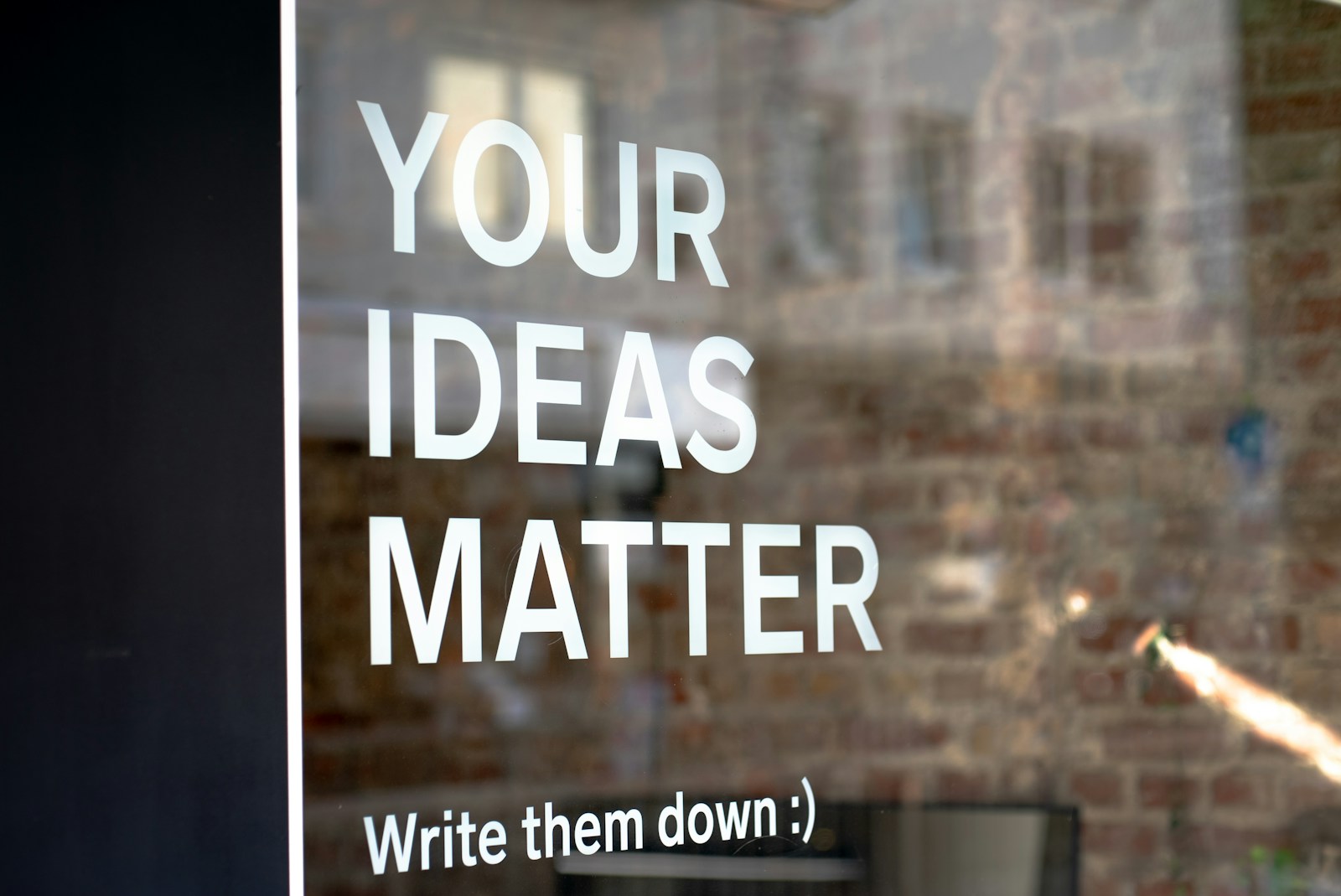 Work-Related Quotes