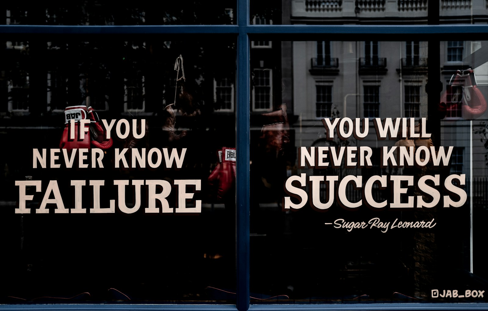 motivational quotes